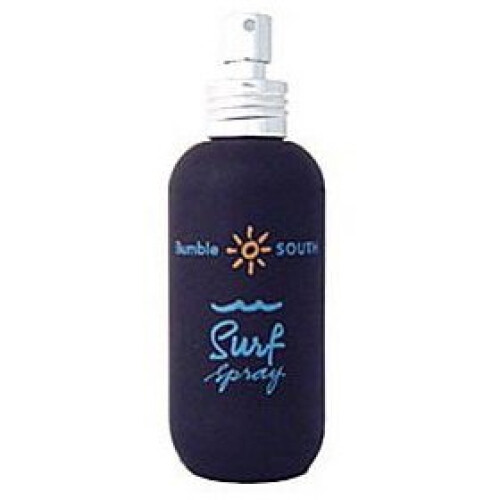 Bumble and Bumble Surf by Bumble & bumble Spray 125ml
