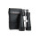 Celestron Celestron 71017 SkyMaster 25 x 100 Binocular 6