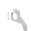 Nailtiques Formula 2 Nail Protein 15 ml 6