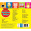 Avid Tumble Tots: Active Baby (Formely Small People) 2