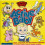 Avid Tumble Tots: Active Baby (Formely Small People) 1