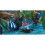 Disney Finding Nemo (2 Disc Collector's Edition) [DVD] [2003] 5