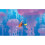 Disney Finding Nemo (2 Disc Collector's Edition) [DVD] [2003] 7