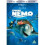 Disney Finding Nemo (2 Disc Collector's Edition) [DVD] [2003] 1