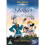 Disney Walt Disney's Fables - Vol.1 [DVD] 1