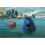 Disney Finding Nemo (2 Disc Collector's Edition) [DVD] [2003] 6
