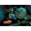 Disney Finding Nemo (2 Disc Collector's Edition) [DVD] [2003] 2