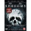 Sony Shrooms [DVD] [2008] 1