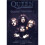 Queen, The DVD Collection: Greatest Video Hits 1 [DVD] 1