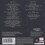 Queen, The DVD Collection: Greatest Video Hits 1 [DVD] 2