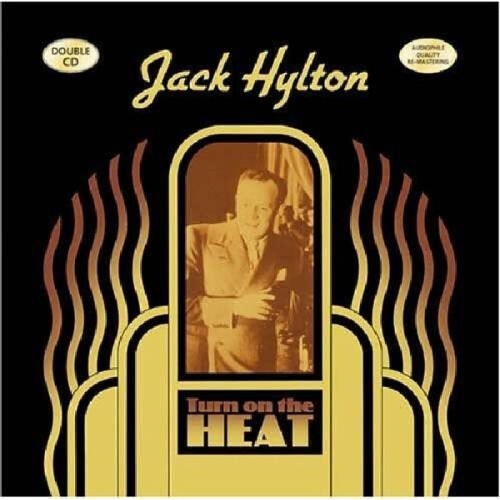 Avid Turn on the Heat