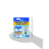 API Tropical Fish Care Water Conditioner, 30 ml 6