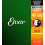 Elixir Bass Guitar Sets Ultra-Thin Nanoweb Coating Long Scale, 5 String - Medium (0.045-0.130) 1