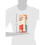 Nylabone Nylabone Dura Chew Chicken, Large 9