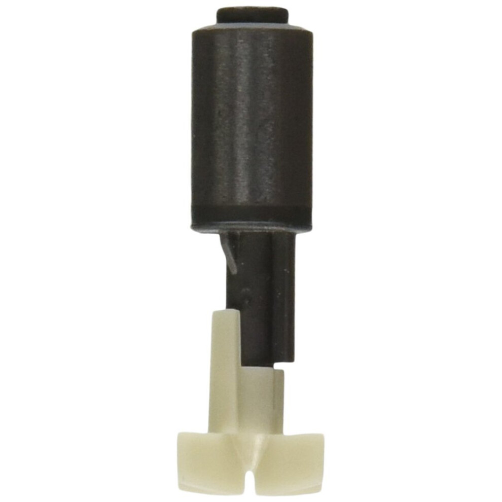 Hagen Aquaclear Impeller Assembly for 200 Power Filter