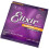 Elixir 80/20 Bronze Acoustic Sets Ultra-Thin Nanoweb Coating - Light (0.012-0.053) 7