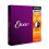 Elixir 80/20 Bronze Acoustic Sets Ultra-Thin Nanoweb Coating - Light (0.012-0.053) 8