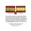 Elixir 80/20 Bronze Acoustic Sets Ultra-Thin Nanoweb Coating - Light (0.012-0.053) 5