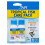 API Tropical Fish Care Water Conditioner, 30 ml 1