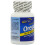 North American Herb & Spice, Oreganol, 60 Gelcaps 8