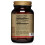 Solgar Solgar MSM 1000 mg Tablets - Pack of 60 5