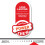 Nylabone Nylabone Durable Ring, Giant 6