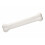 Nylabone Nylabone Dura Chew Chicken, Large 2