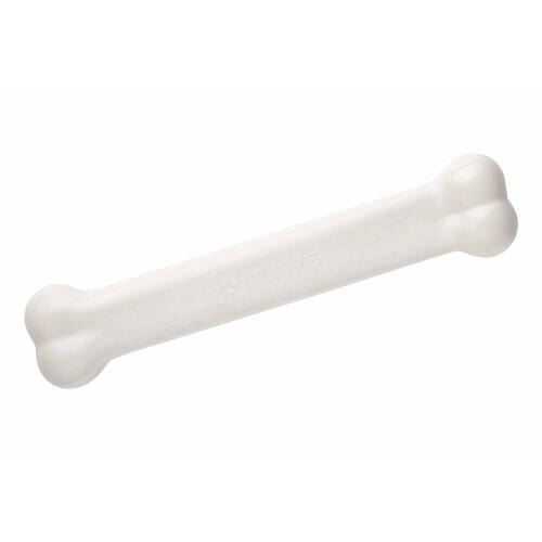 Nylabone Nylabone Dura Chew Chicken, Large 1
