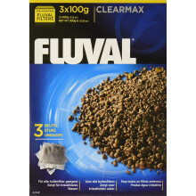 Fluval Clearmax 300g
