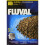 Fluval Fluval Clearmax 300g 1