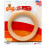Nylabone Nylabone Durable Ring, Giant 1