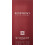 Givenchy Givenchy Pour Homme 100ml EDT Spray 3
