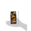 zoomed Zoo Med Repti Turtle Eye Drops, 64 ml 8