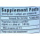 North American Herb & Spice, Oreganol, 60 Gelcaps 2