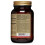 Solgar Solgar MSM 1000 mg Tablets - Pack of 60 4