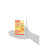 Jarrow Formulas Jarro-Dophilus EPS, 60 Caps 3