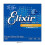 Elixir Electric Guitar Sets Ultra-Thin Nanoweb Coating - Light (0.010 - 0.046) 7