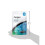 Seachem Purigen for Freshwater, 100 ml 3