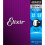 Elixir 80/20 Bronze Acoustic Sets Original Polyweb Coating - Light (0.012-0.053) 1
