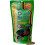 Hikari Hikari Cichlid Staple Medium Pellet 250g 1