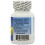 North American Herb & Spice, Oreganol, 60 Gelcaps 5