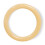 Nylabone Nylabone Durable Ring, Giant 4