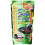 Hikari Hikari Cichlid Staple Large Pellet 250g 1