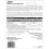 API Tropical Fish Care Water Conditioner, 30 ml 2