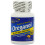 North American Herb & Spice, Oreganol, 60 Gelcaps 3