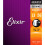 Elixir 80/20 Bronze Acoustic Sets Ultra-Thin Nanoweb Coating - Medium (0.013-0.056) 1