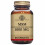 Solgar Solgar MSM 1000 mg Tablets - Pack of 60 1