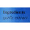 Seachem Garlic Guard, 500 ml 2