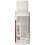 Seachem Prime Water Conditioner, 50 ml 2