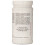 Seachem Safe Water Conditioner, 250 g 3